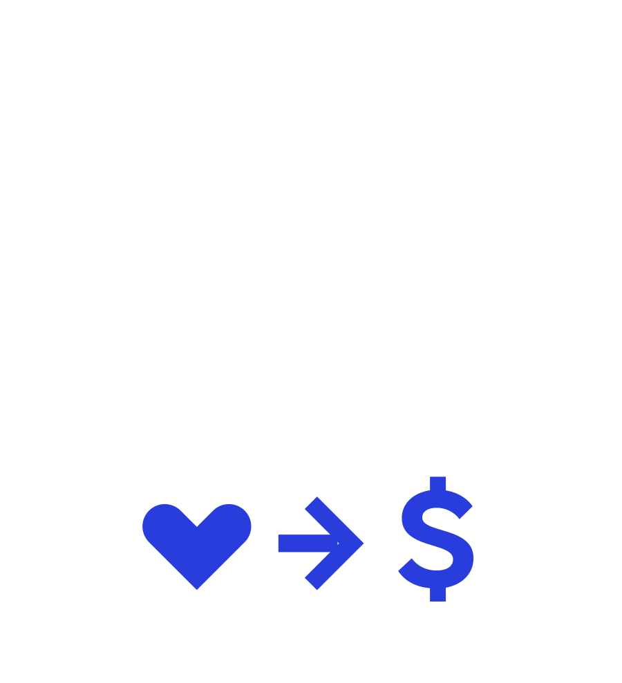 RightRide Refer A Friend graphic for current offers.